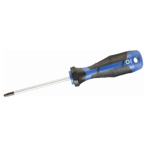Torx odvijač LUX TX20x100