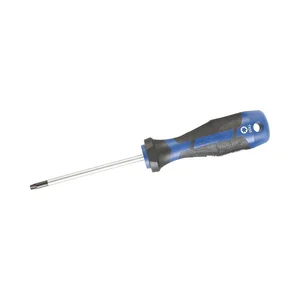Torx odvijač LUX TX25x100