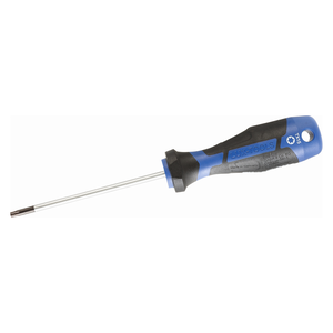 Torx odvijač LUX TX15x100