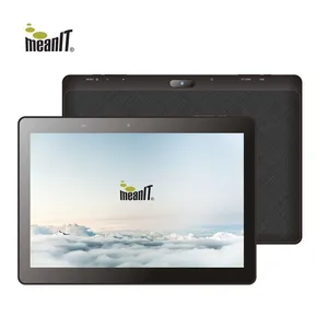 Tablet MEANIT X40, 10.1" 2+16GB WiFi