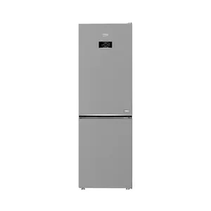 Samostojeći hladnjak BEKO B3RCNA364HXB