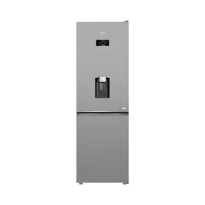 Samostojeći hladnjak BEKO B3RCNE364HDS