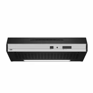 Kuhinjska napa BEKO CFB 6432 X
