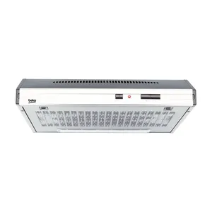 Kuhinjska napa BEKO CFB 6432 XG