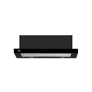Kuhinjska napa BEKO HNT62210B