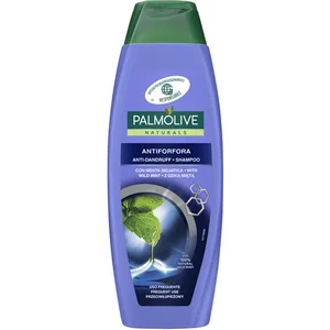 Sredstvo za njegu kose PALMOLIVE ŠAMPON PROTIV PERUTI 350ML