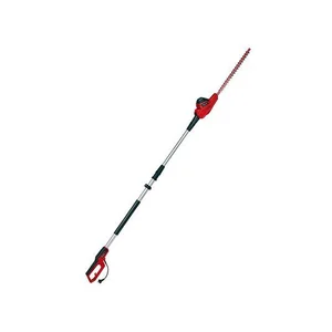 Električne škare Einhell GC-HH 5056 teleskopske za živicu