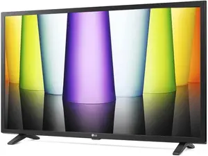 LED TV LG 32LQ630B6LA.AEU HD READY DVB-T2/S2 SMART-0