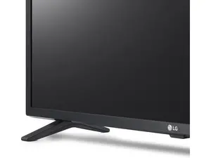 LED TV LG 32LQ630B6LA.AEU HD READY DVB-T2/S2 SMART-1