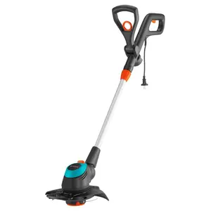 Električni trimer Gardena Easycut 450/25