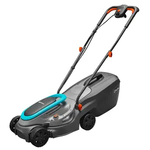 Električna kosilica GARDENA POWERMAX 32/1200 G2