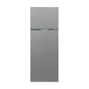 Samostojeći hladnjak SHARP SJ-FTB01ITXLF-EU