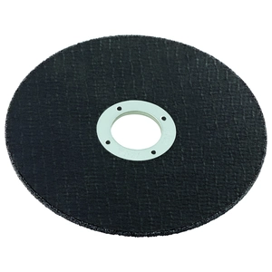 Rezna ploča za metal LUX TOOLS TIROLIT 115X2.5X22.2