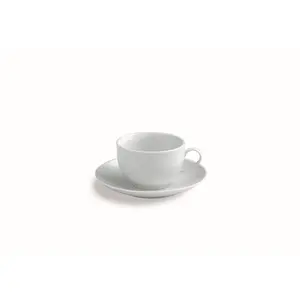 Set šalica BIANCO 12/1