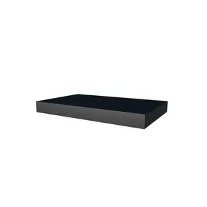 Nadstrešnica GUTTAVORDACH BS 160; 1600x900x145MM ANTRAZIT