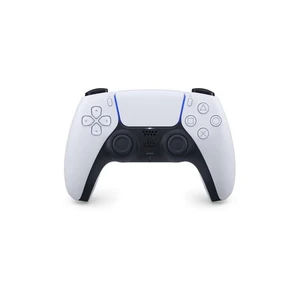Joystick SONY PS5 DUALSENSE WIRELESS CONTROLLER