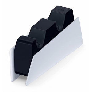 SONY PS5 DUALSENSE CHARGING STATION