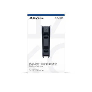 SONY PS5 DUALSENSE CHARGING STATION-1