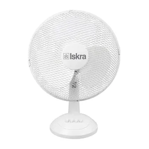 Stolni ventilator Iskra DF-002
