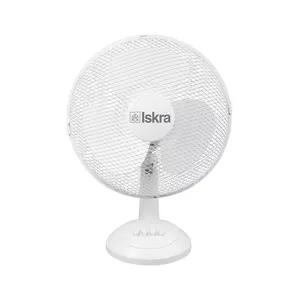 Stolni ventilator Iskra DF-003