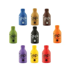 Pigment za boju JUB DIPI SUPER COLOR 0,1L