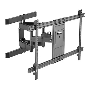 Okretni nosač za TV TECRO LPA61-486