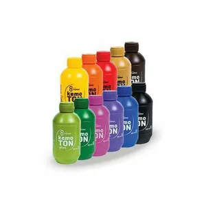 Pigment za boju CHROMOS SVJETLOST KEMOTON PLUS 0,1L