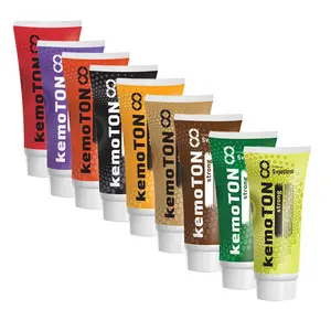 Pigment za boju CHROMOS SVJETLOST KEMOTON STRONG 0,1L