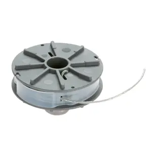 NIT G REZERVNA ZA turobotrimer 8846/8847/8848 05307-20