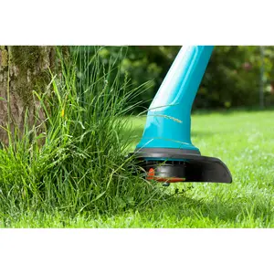 Električni trimer GARDENA SMALLCUT 300/23-1