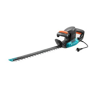 Električne škare GARDENA EASYCUT 420/45