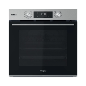 Ugradbena pećnica WHIRLPOOL OMSK58RU1SX