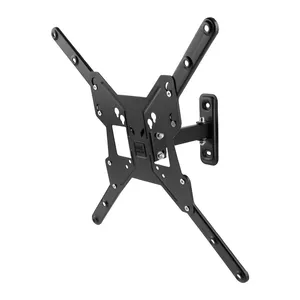 Okretni nosač za TV OFA 13-65" WM-2441