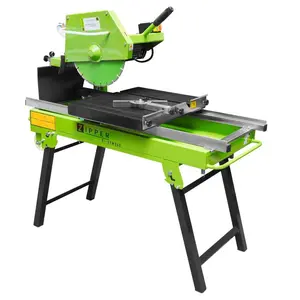 List za rezač ZIPPER SET KOTAČIĆA ZA ZI-STM350