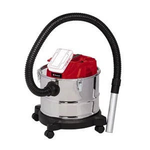 Aku usisavač EINHELL PEPELA TE-AV 18/15 LI C