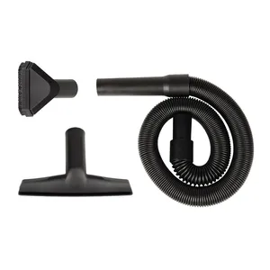 EINHELL SET NASTAVAKA 3/1, ZA TE-SV 18 LI