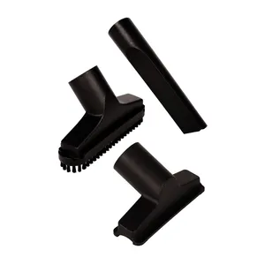 EINHELL SET NASTAVAKA, 3-DIJELNI