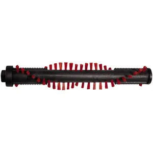 EINHELL ČETKA ZA TE-SV 18 LI