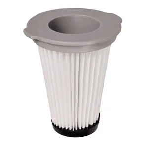 EINHELL FILTER ZA TE-SV 18 LI