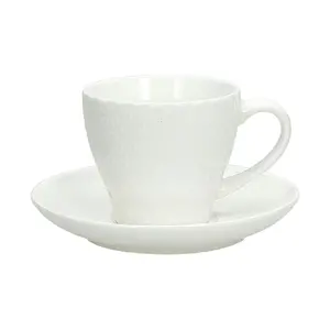 Set šalica TOGNANA MARGARETA 6/1, 100ml