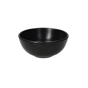 Zdjela TOGNANA RITUAL 14cm