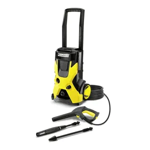 Visokotlačni perač KARCHER K 5 BASIC EU