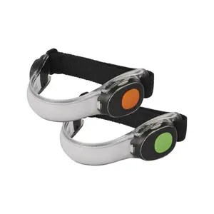 Lampa EMOS LED NARUKVICA P4713