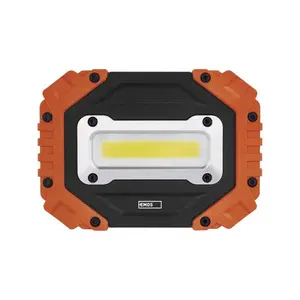 Radioničko svjetlo EMOS LED COB P4113