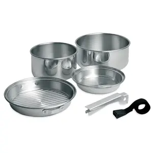 CAMPINGAZ TREKKING SET ZA KUHANJE