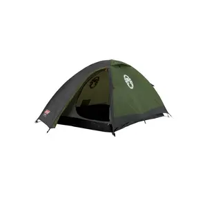 Šator COLEMAN DARWIN 2 46 x 15,5 x 15,5 cm