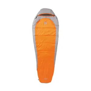 Vreća za spavanje COLEMAN SILVERTON 150 COMFORT