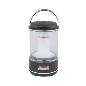 COLEMAN BATERIJSKA LANTERNA 200L