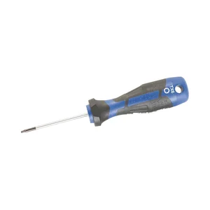 Torx odvijač LUX TX6x60