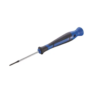 Torx odvijač LUX TX6x60 precizni